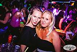 Party 25.08.2017